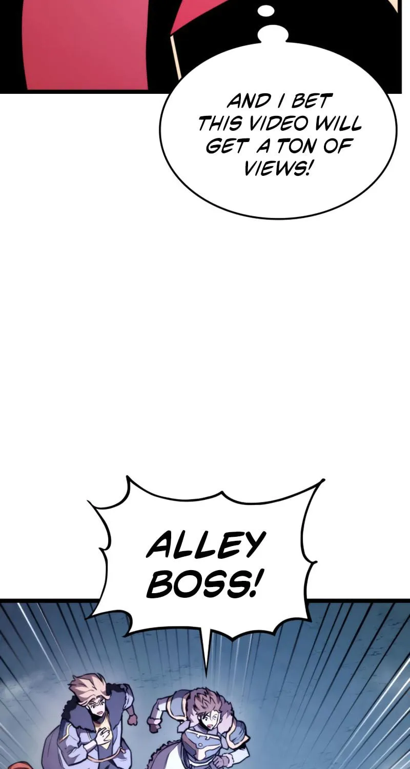 Ranker