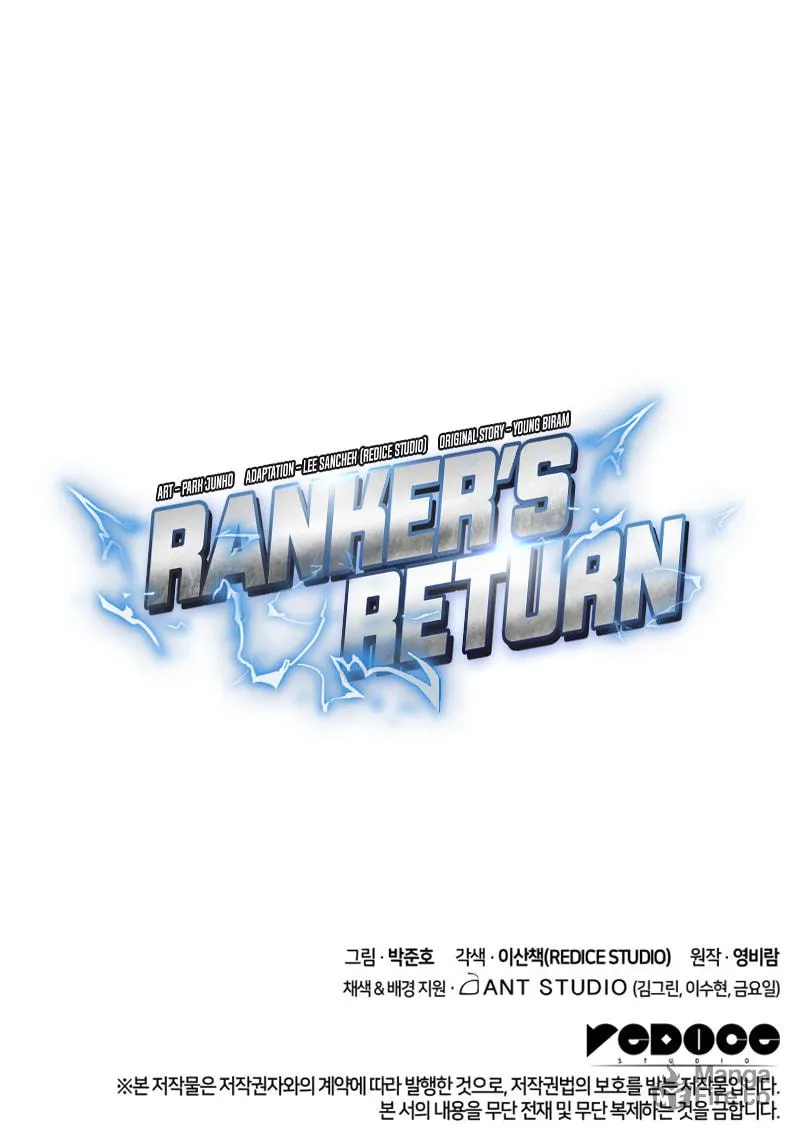 Ranker