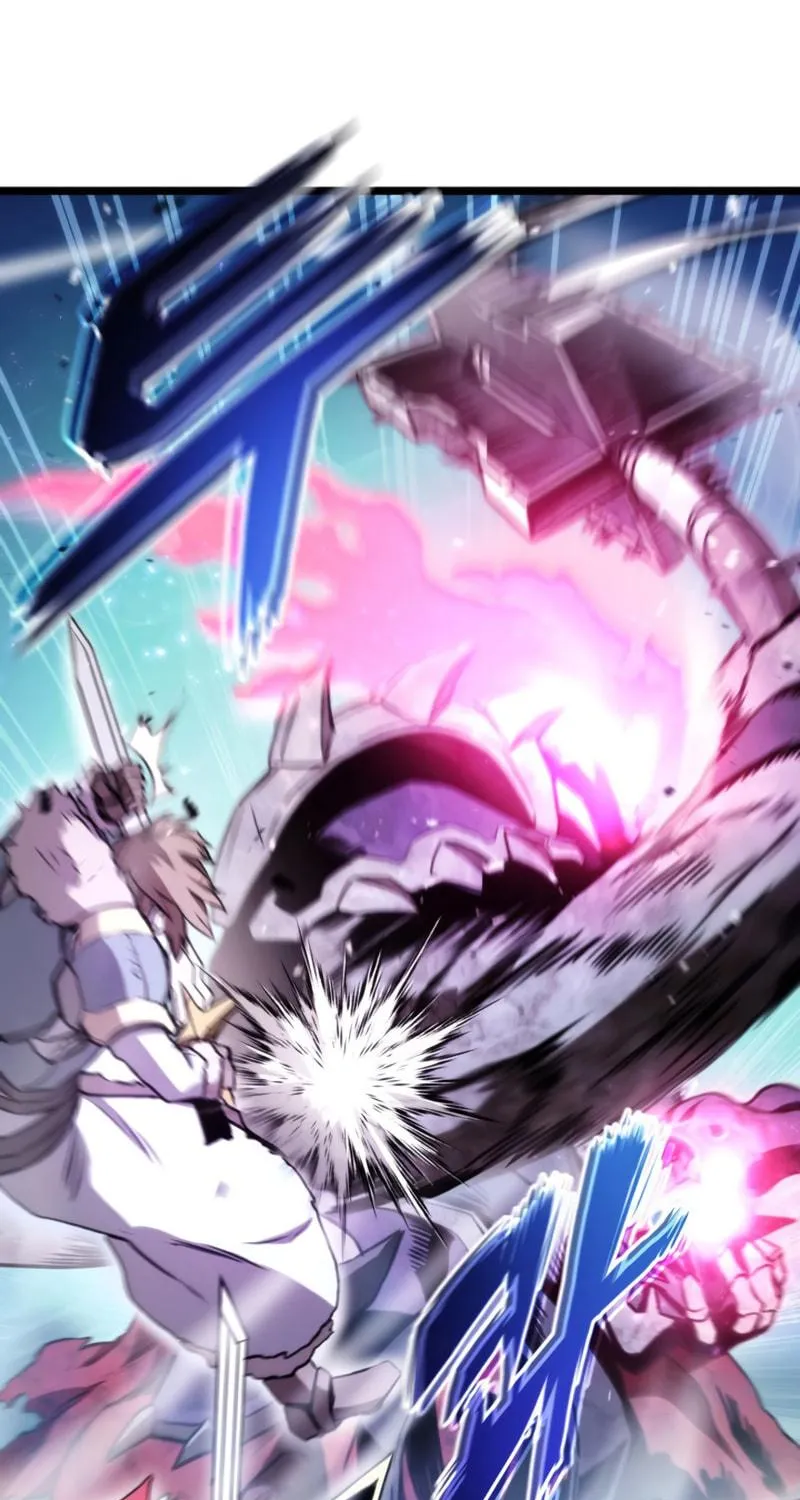 Ranker