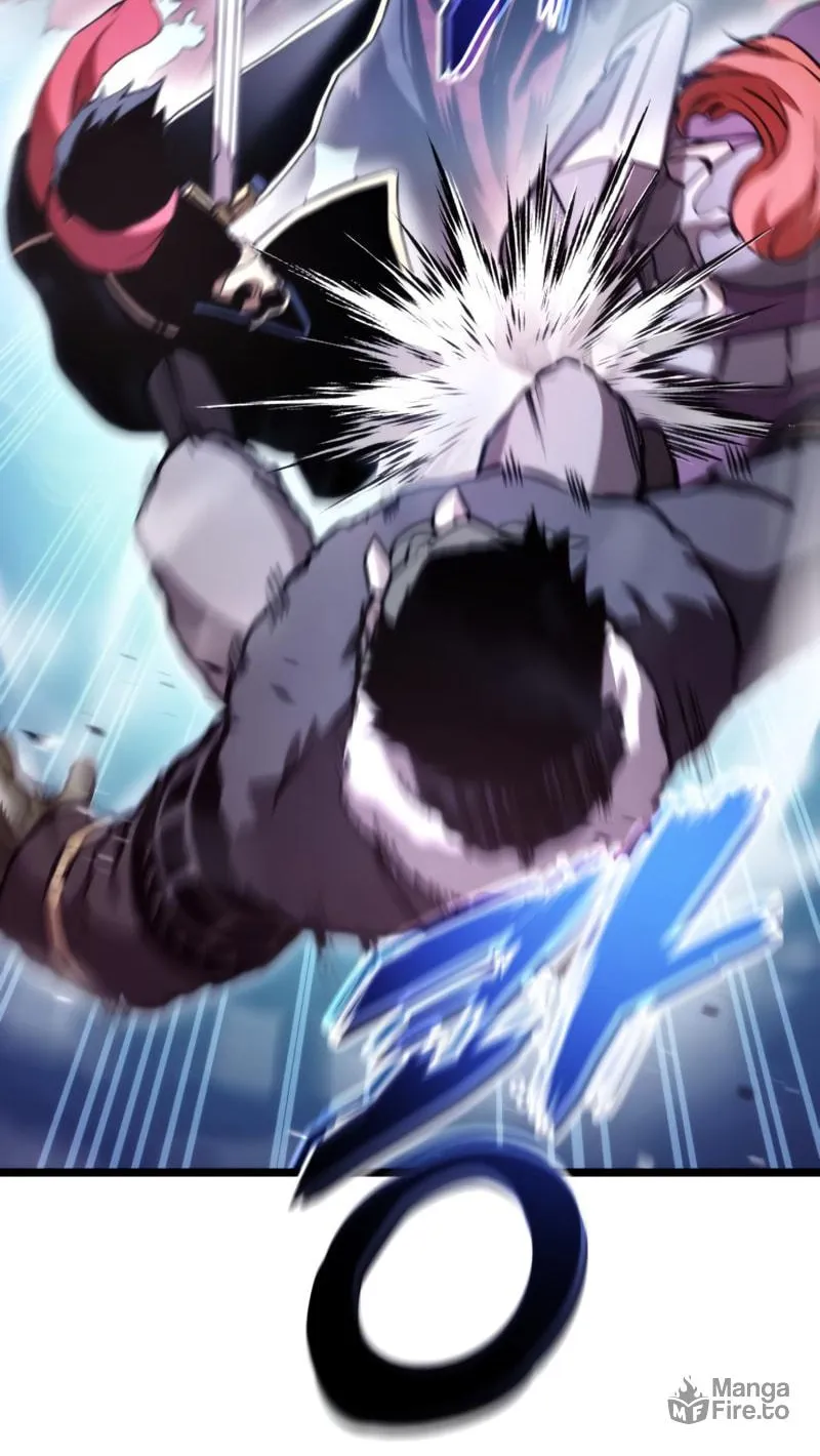 Ranker