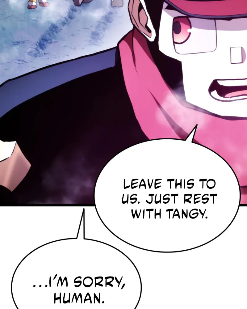 Ranker