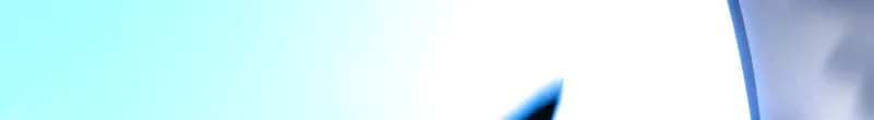 Ranker