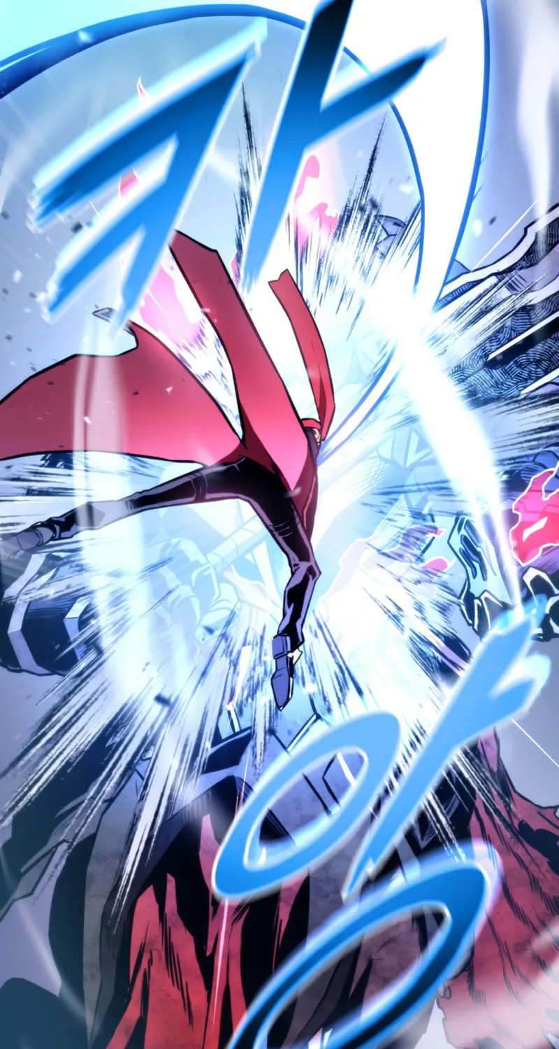 Ranker