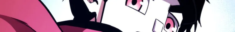 Ranker