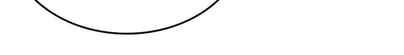 Ranker