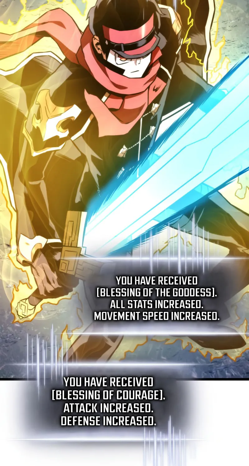 Ranker