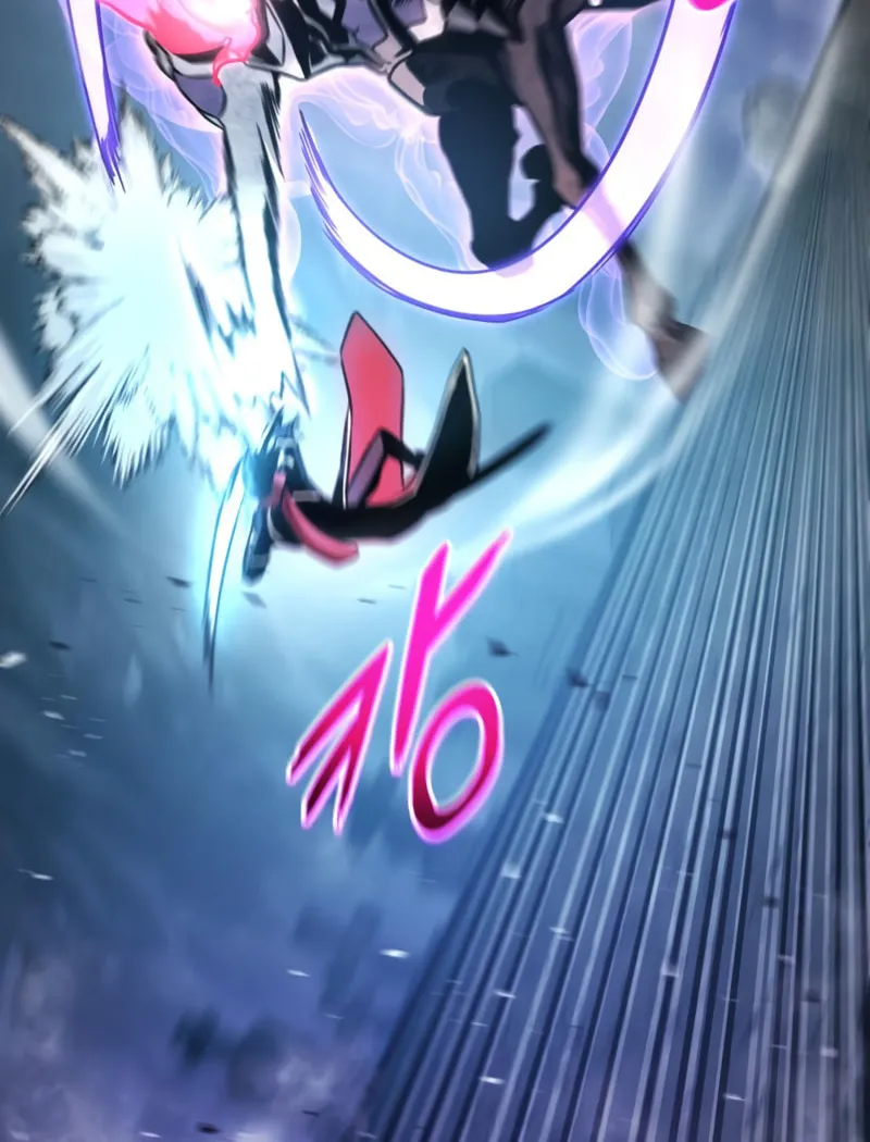 Ranker