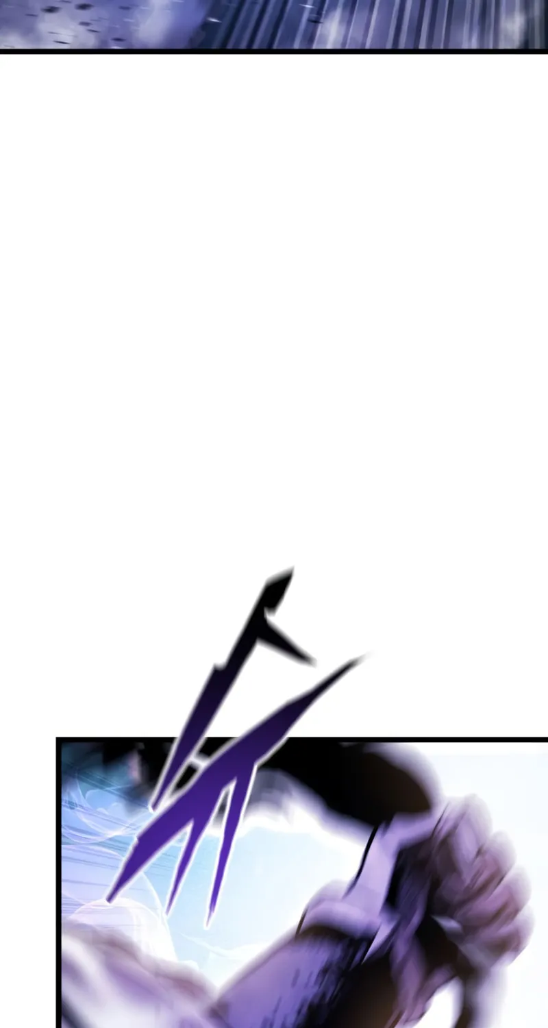 Ranker