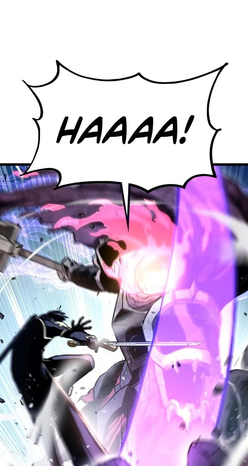 Ranker