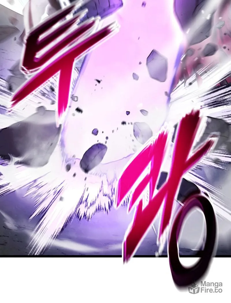 Ranker