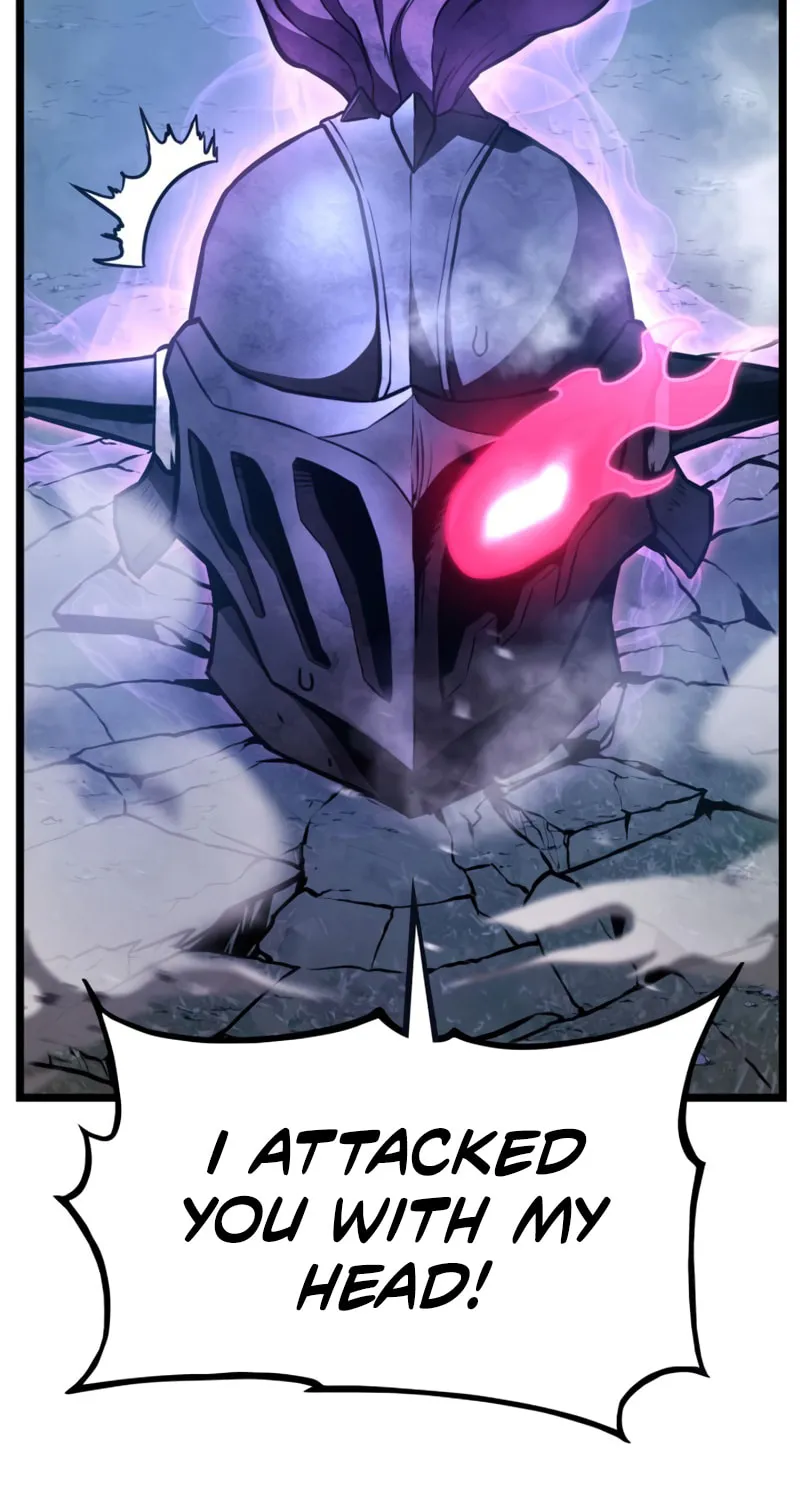 Ranker