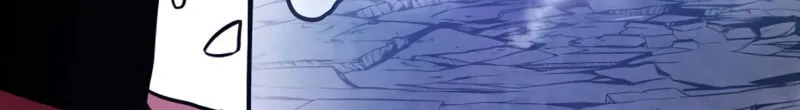 Ranker
