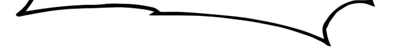 Ranker