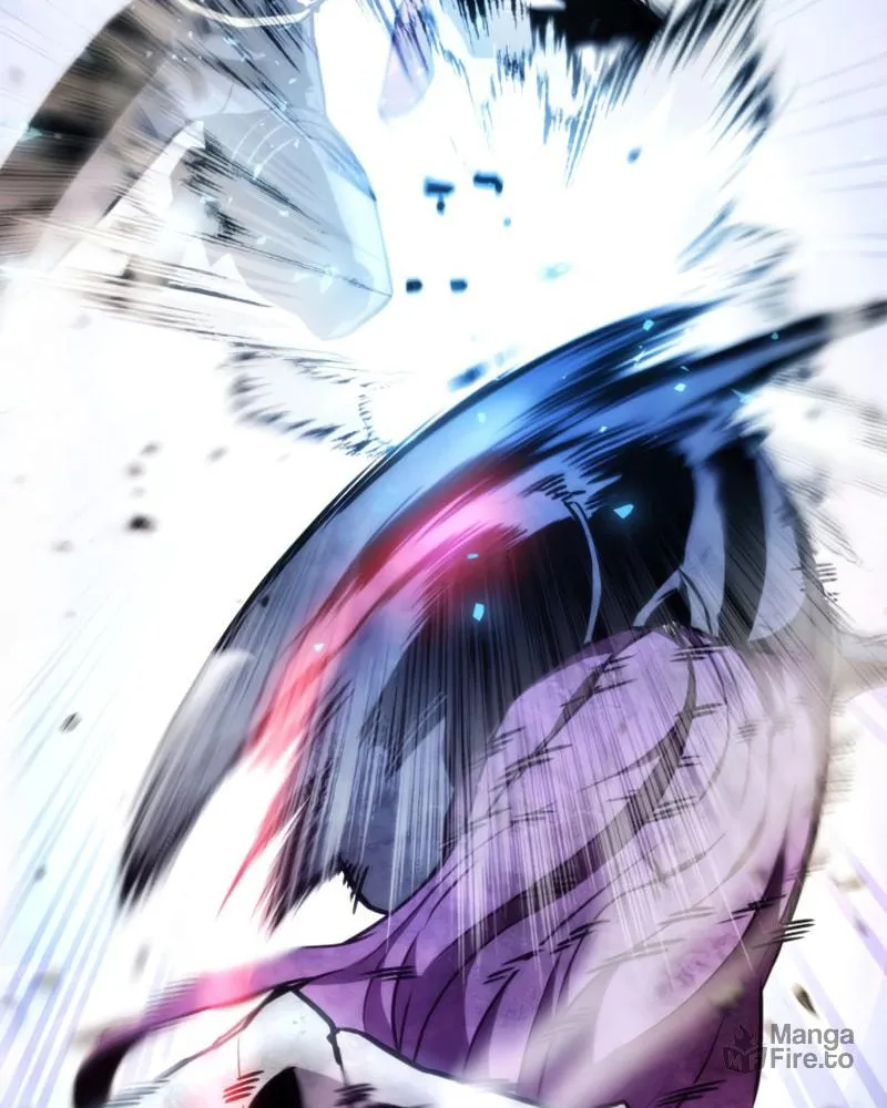 Ranker