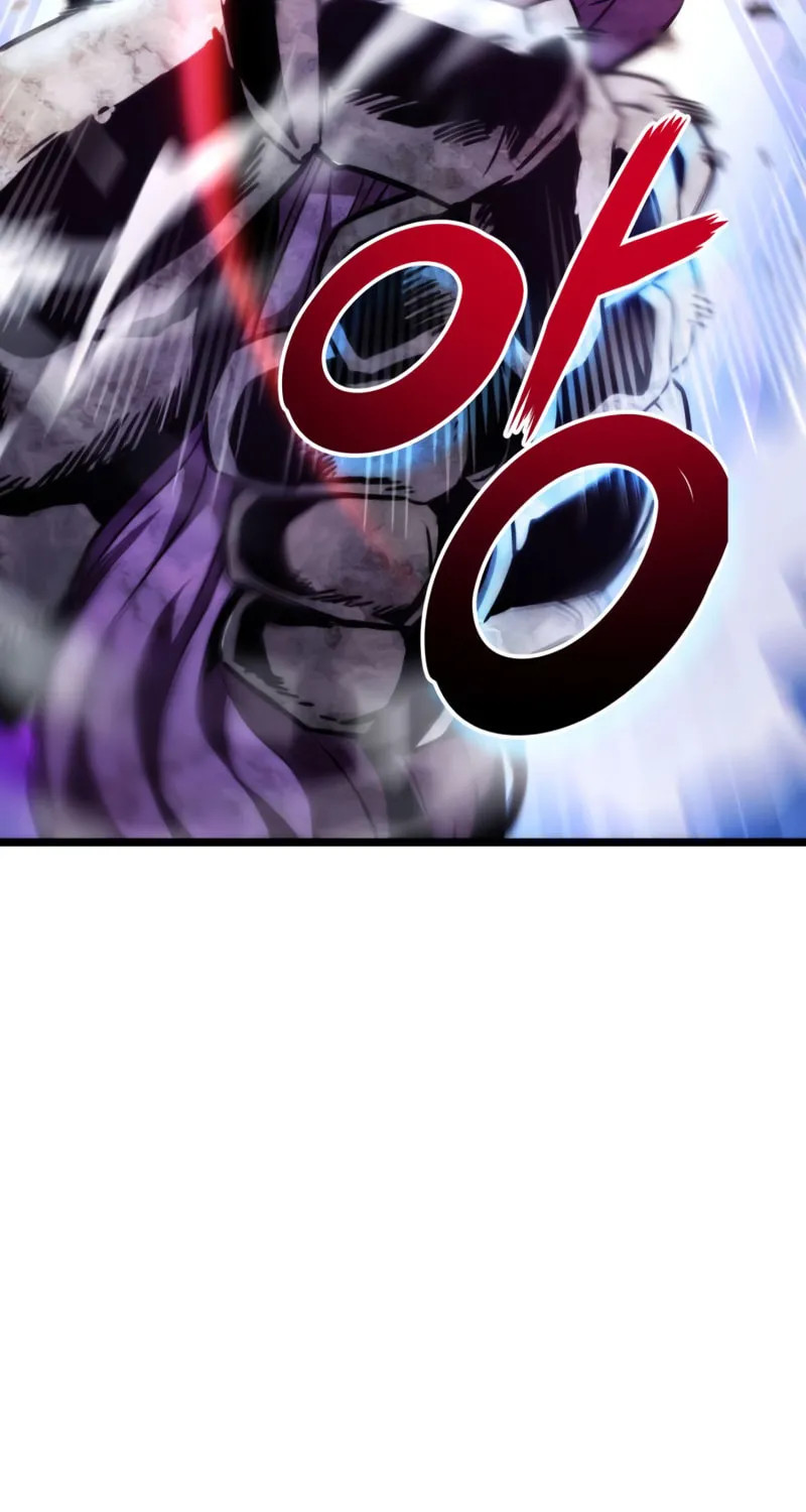 Ranker