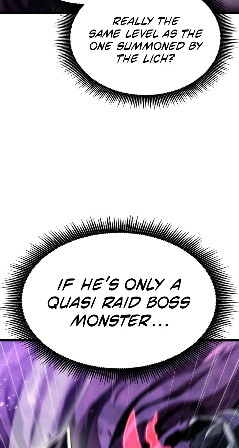 Ranker
