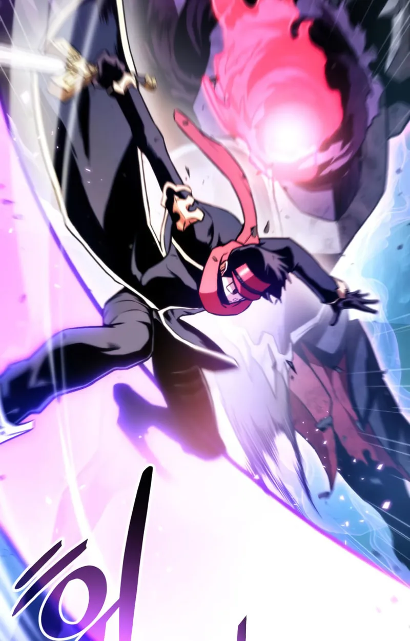 Ranker