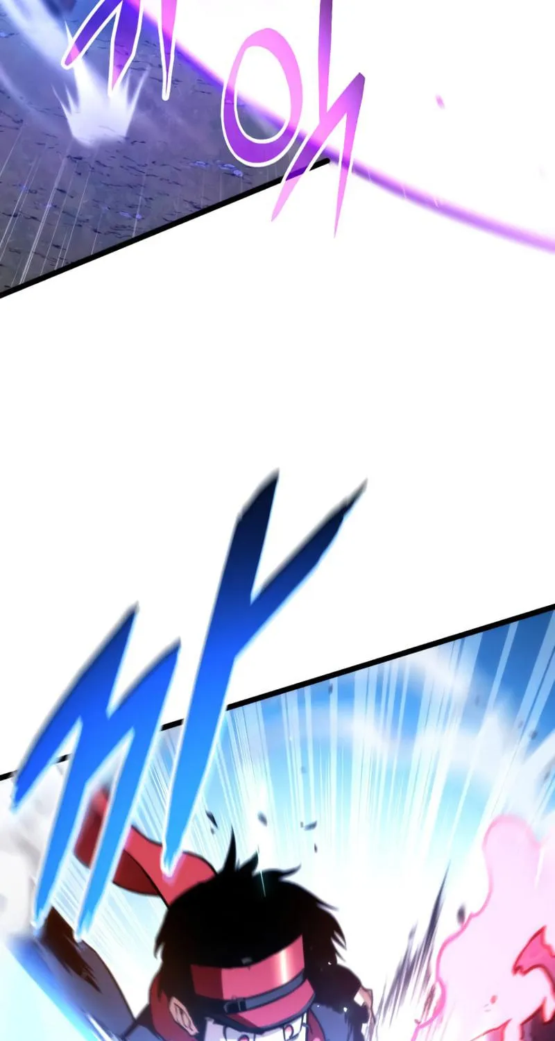 Ranker