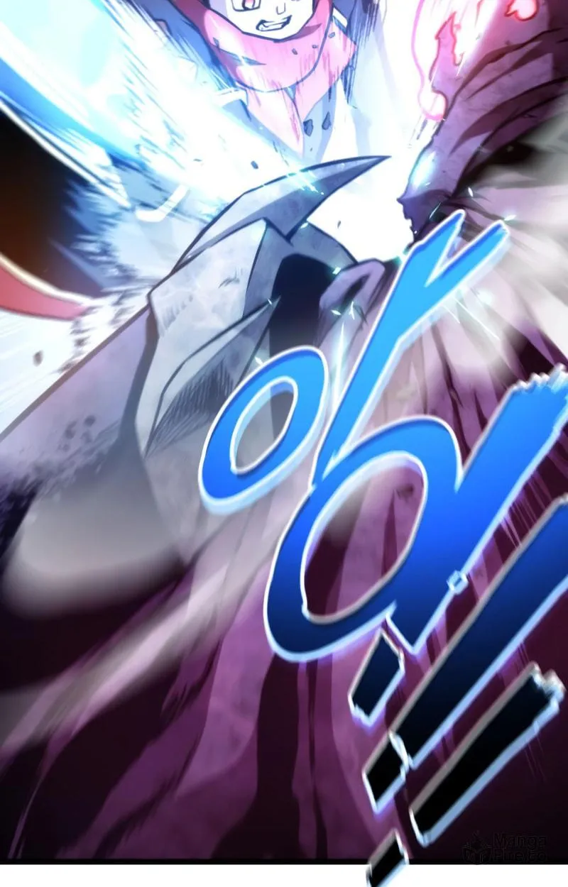 Ranker