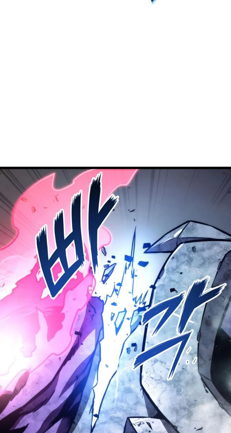 Ranker