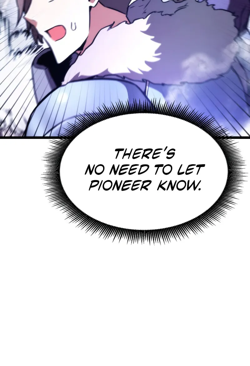 Ranker