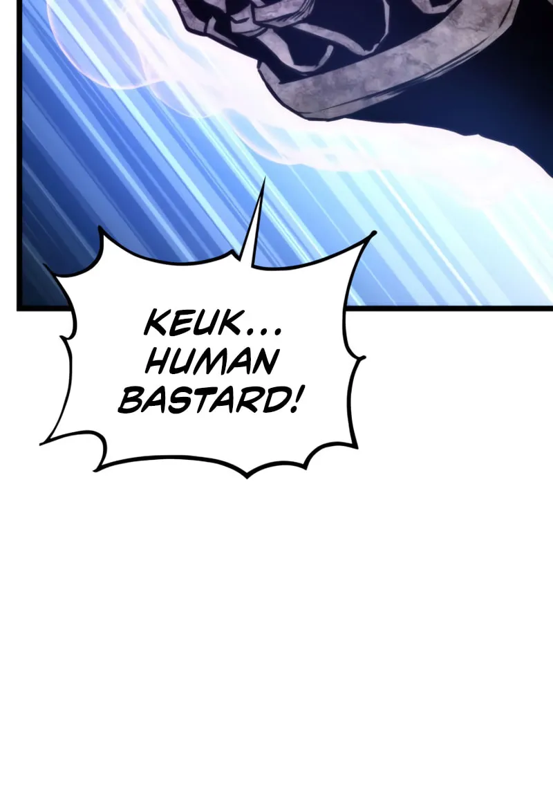 Ranker