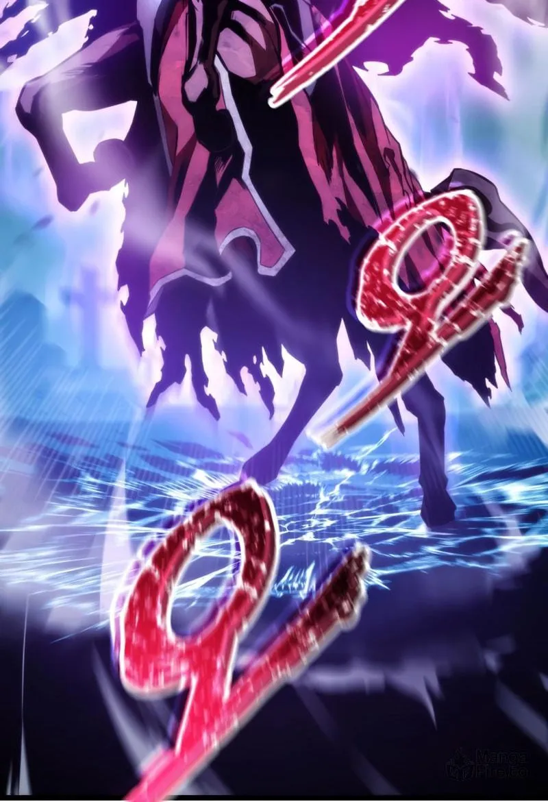 Ranker
