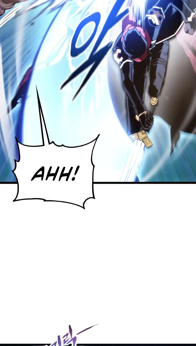 Ranker