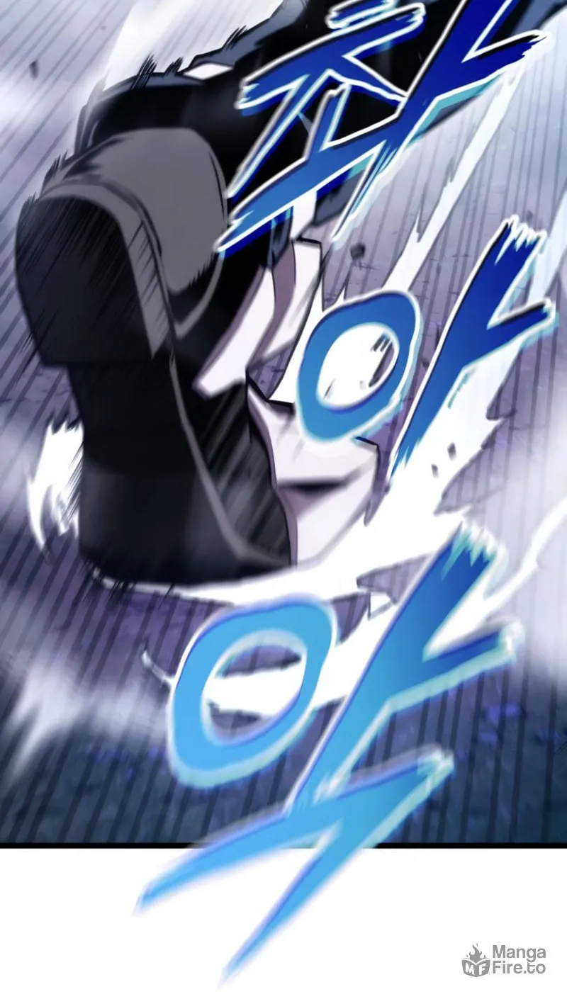 Ranker