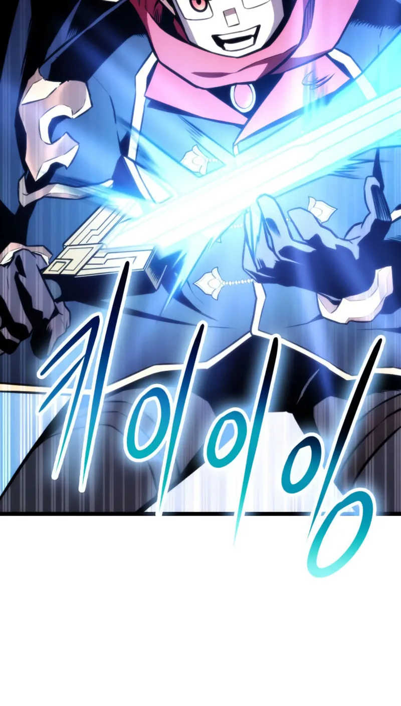 Ranker