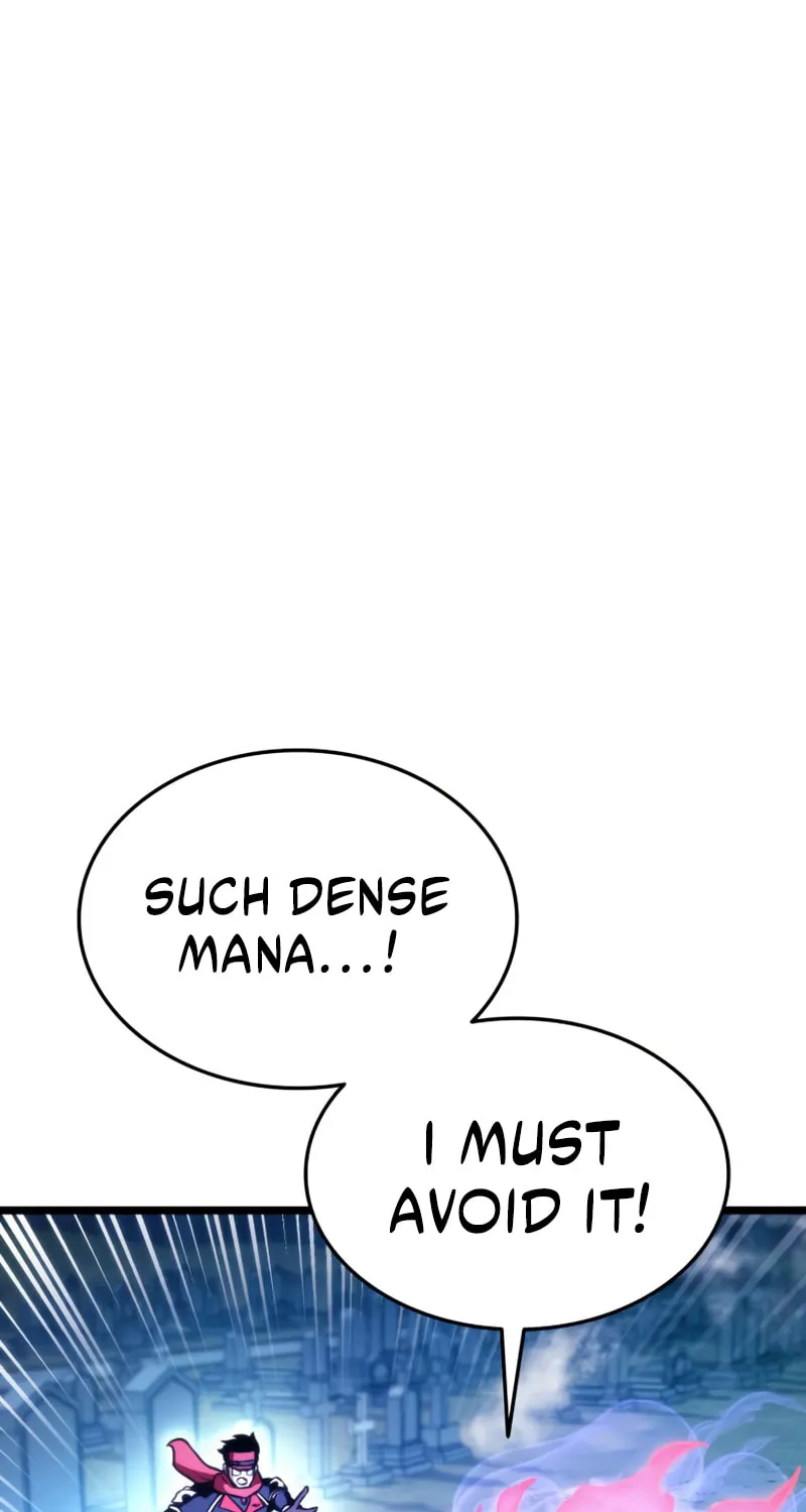 Ranker