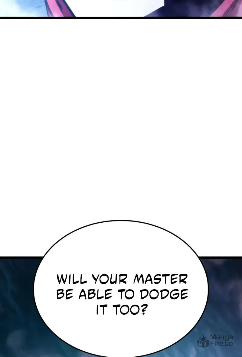 Ranker