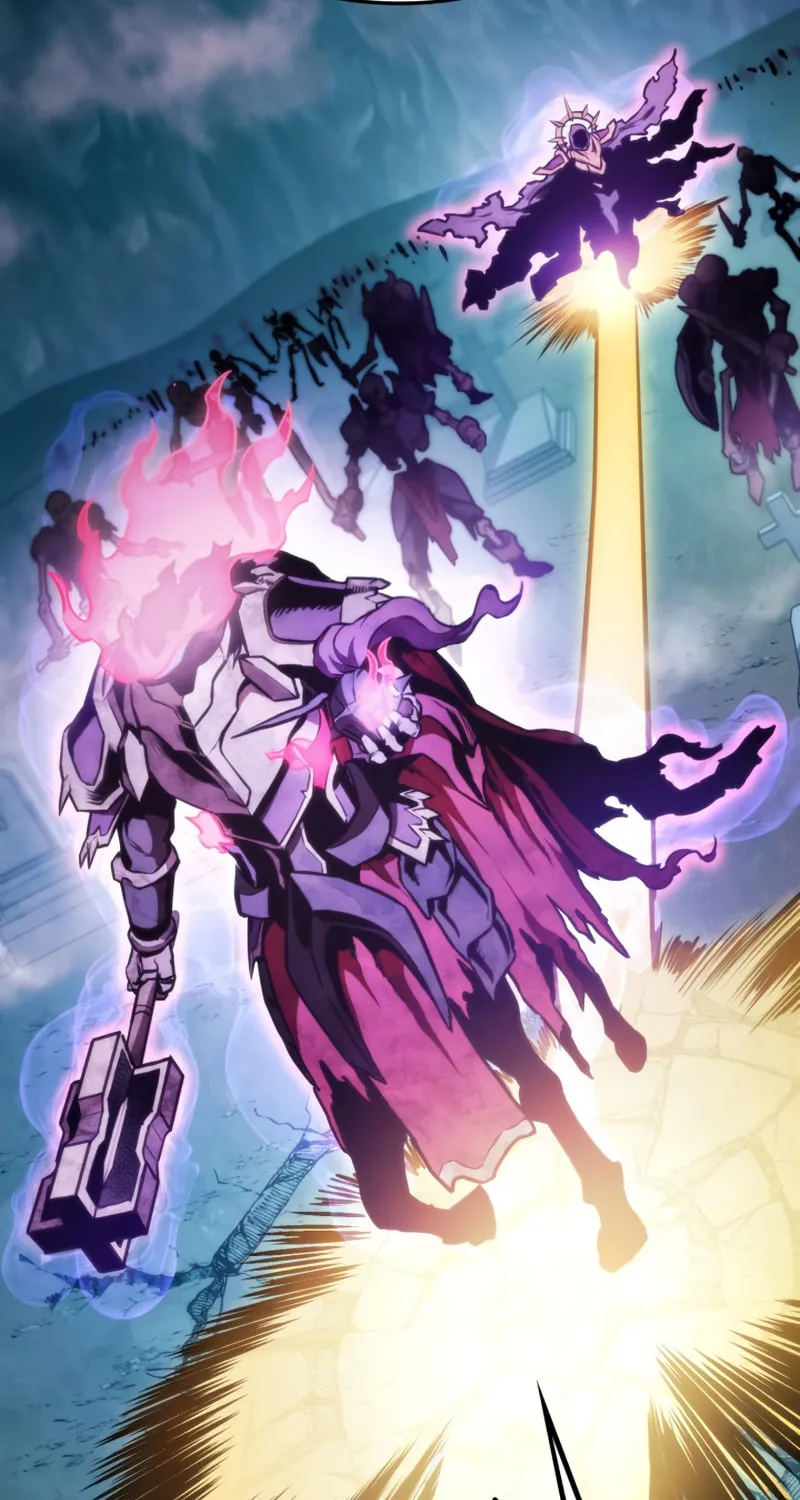Ranker