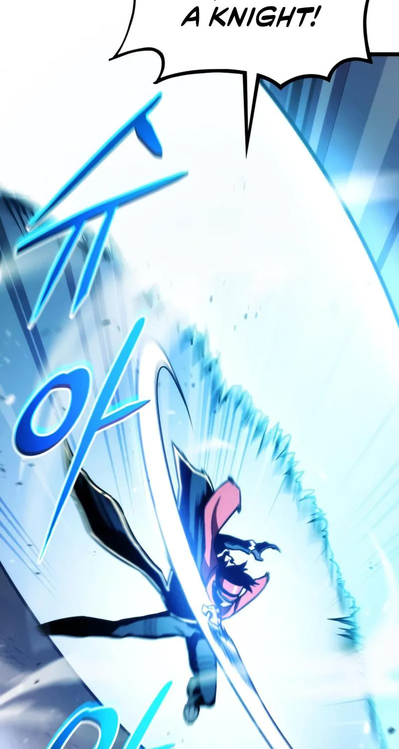 Ranker