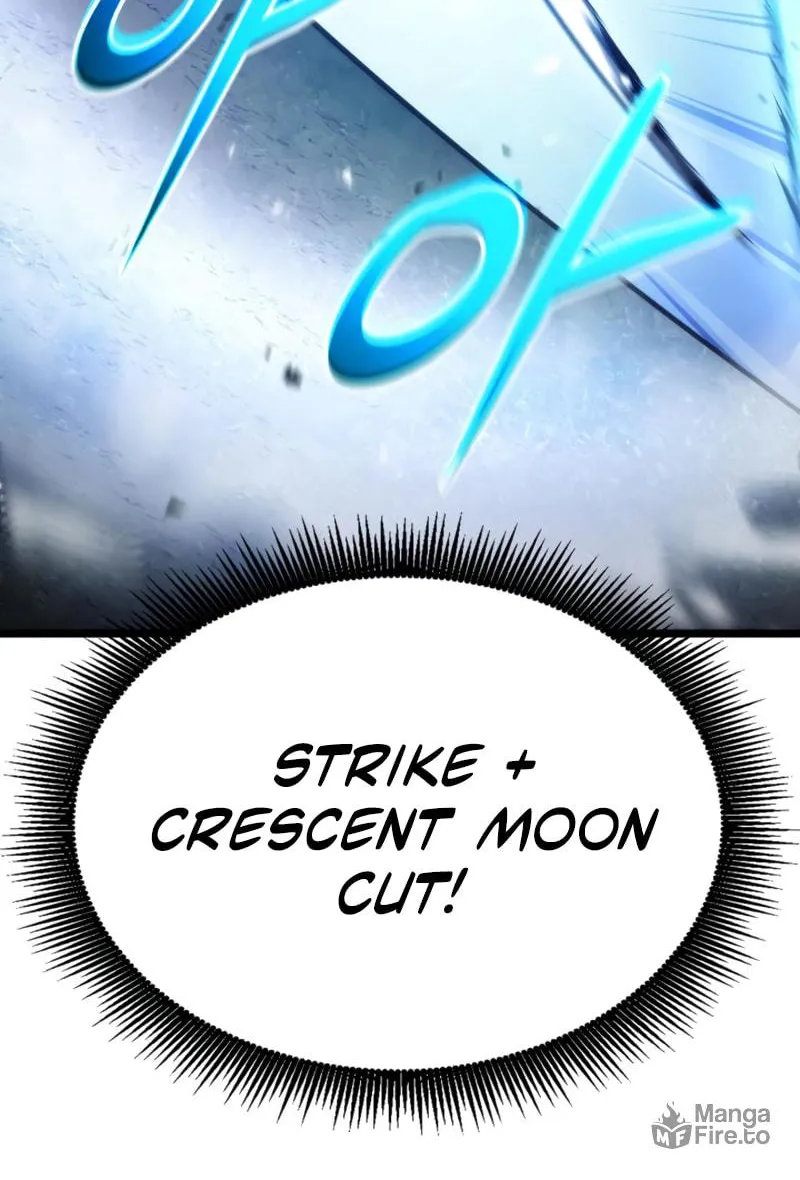 Ranker