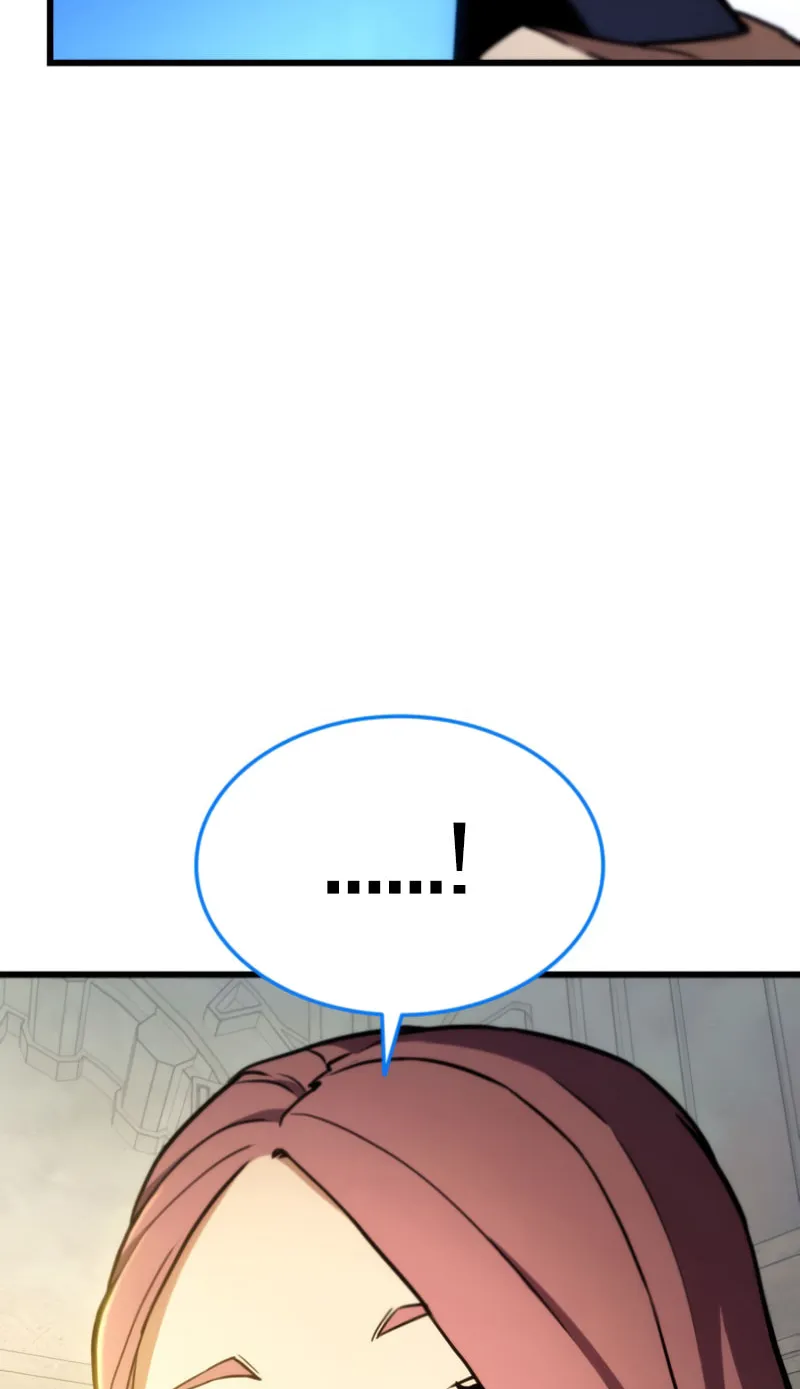 Ranker