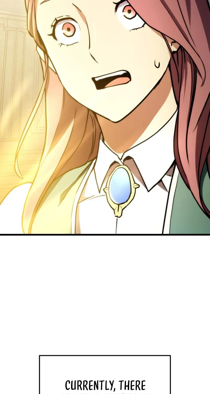 Ranker