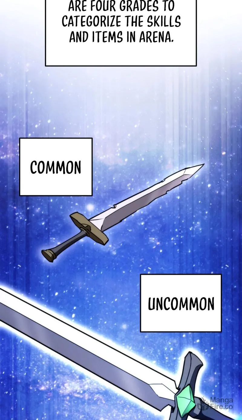 Ranker