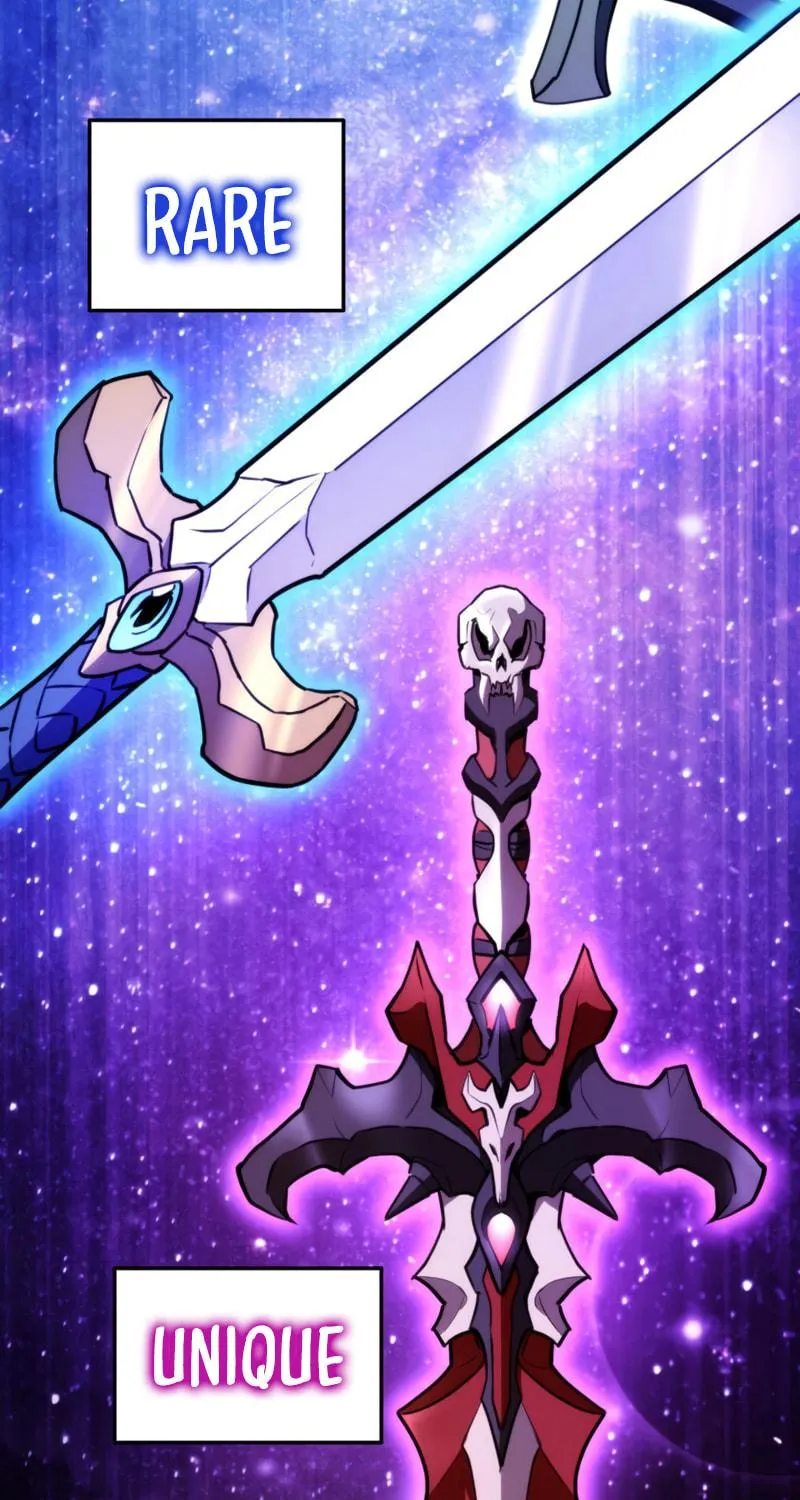 Ranker