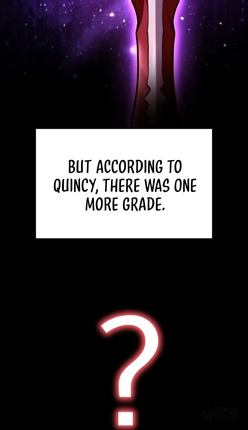 Ranker