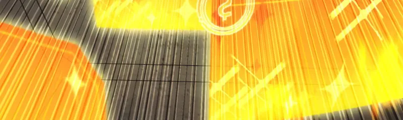 Ranker