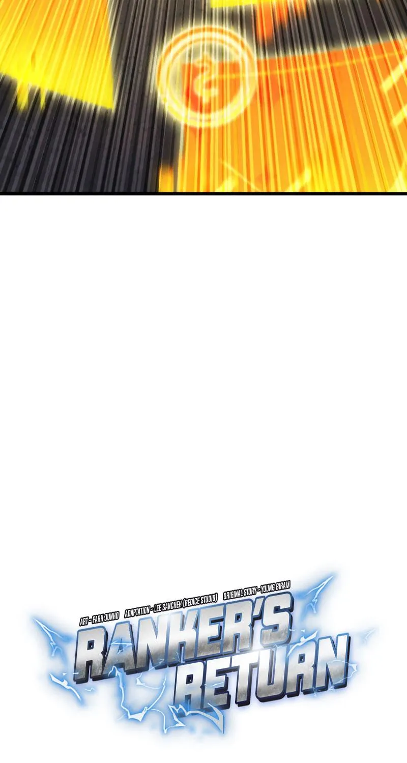 Ranker
