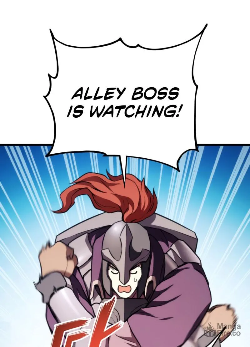 Ranker
