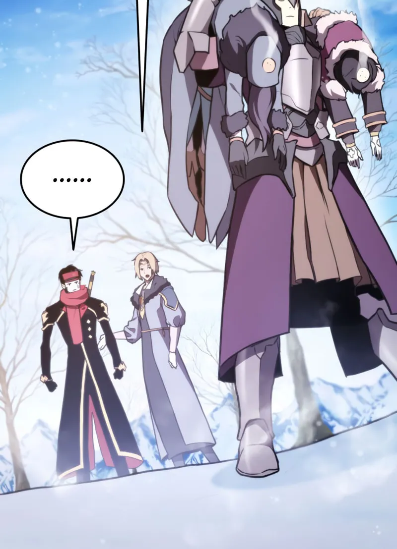 Ranker