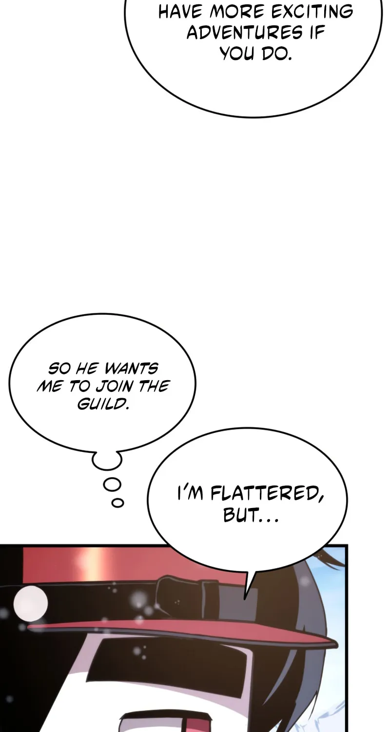 Ranker
