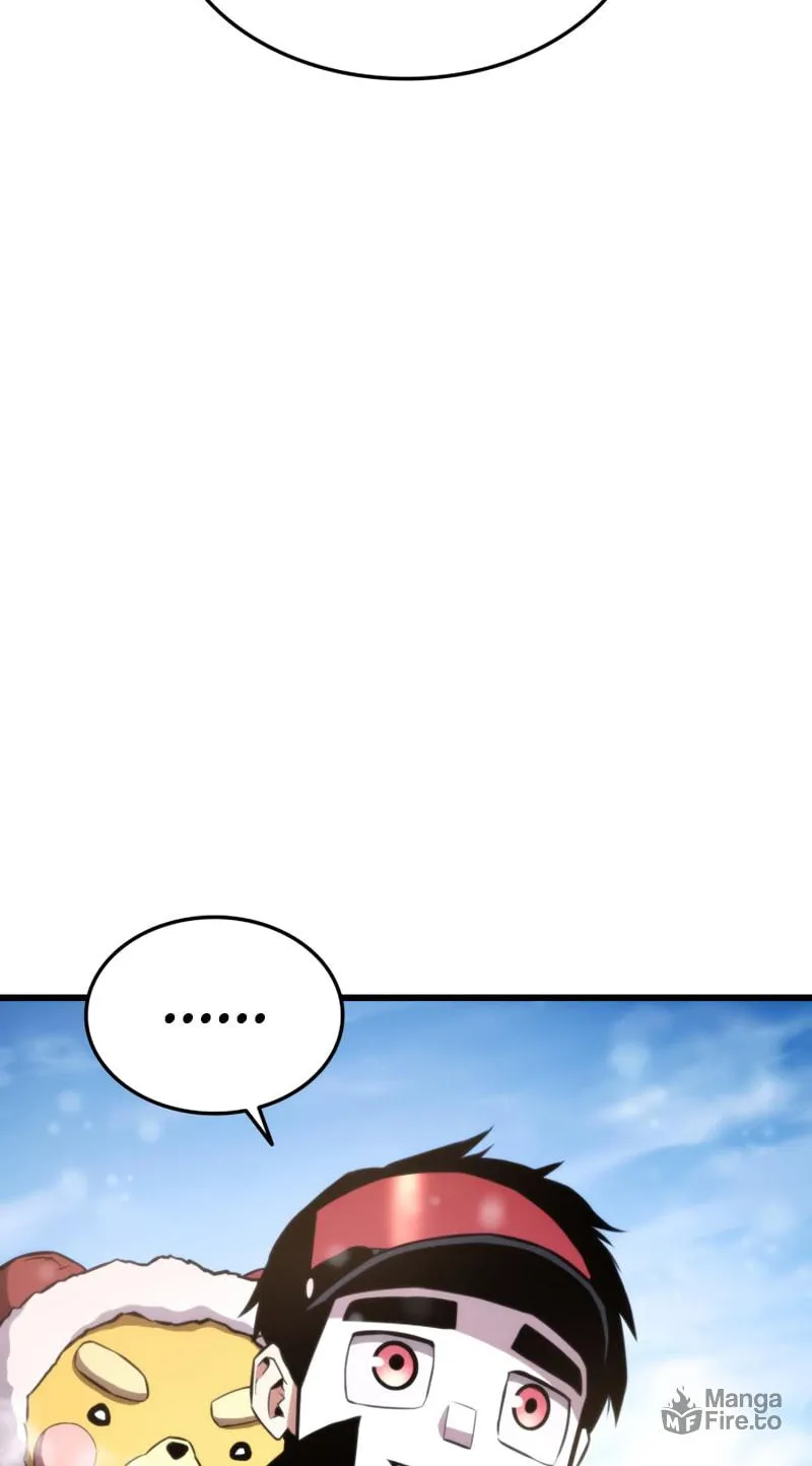 Ranker