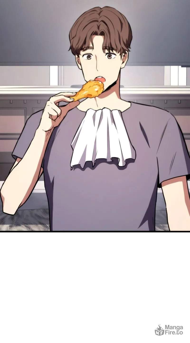 Ranker