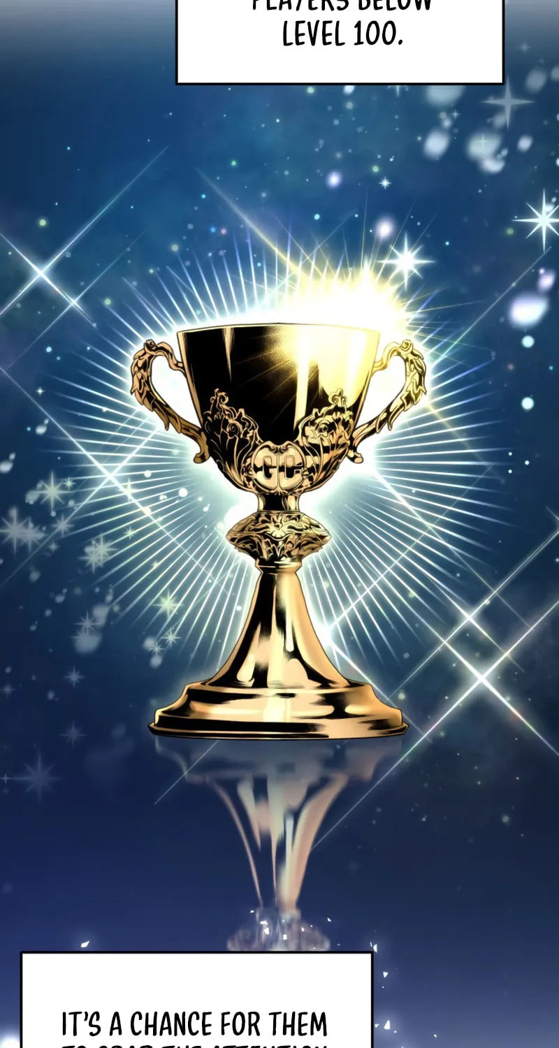 Ranker