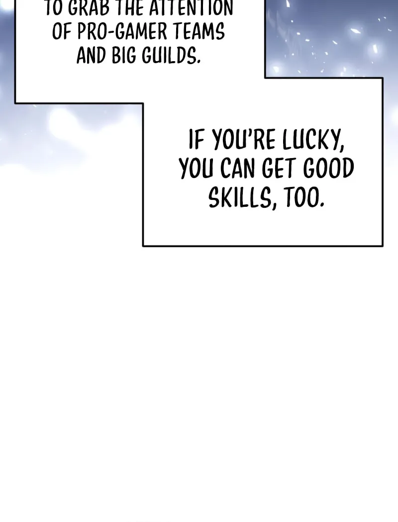 Ranker