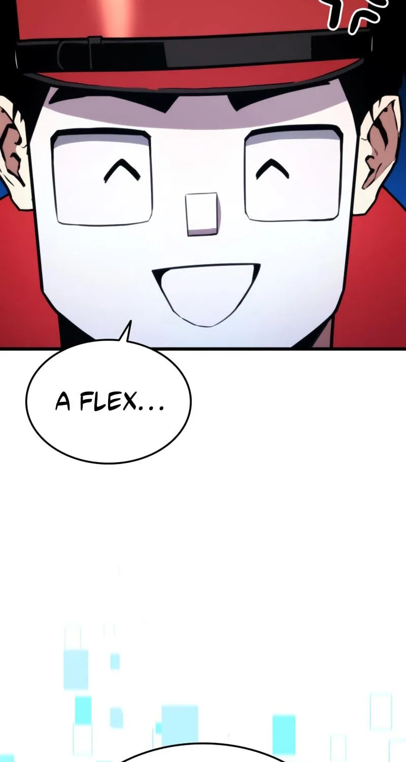 Ranker